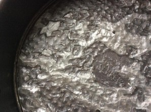 Step 6