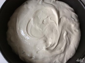 Step 8