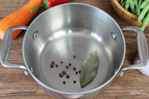 Step 2