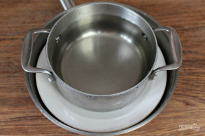 Step 8