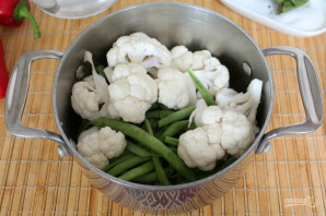 Step 2