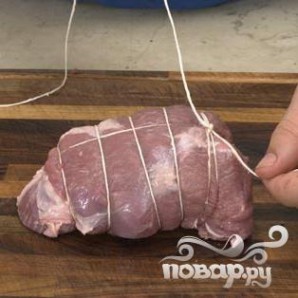 Крок 1