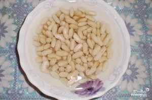 Крок 1