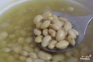Крок 2