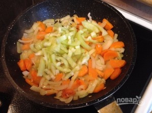 Крок 9