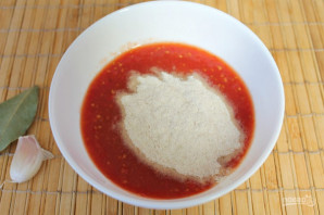 Step 5