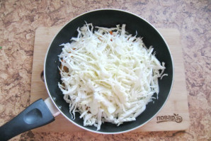 Step 5