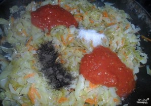 Шаг 1