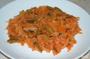 Крок 12