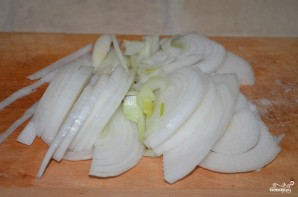 Крок 2