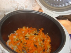 Крок 1