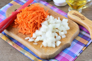 Шаг 3