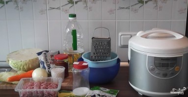 Крок 1