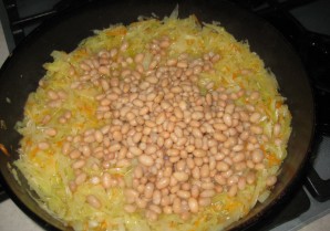 Step 4