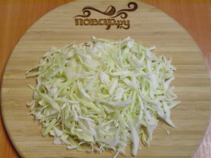 Крок 4