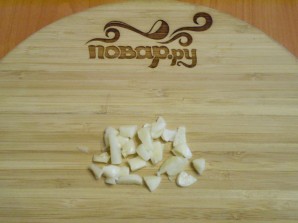 Крок 5