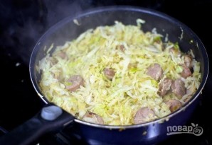 Крок 4