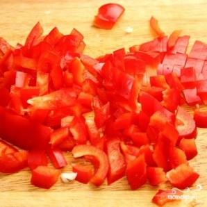 Step 4