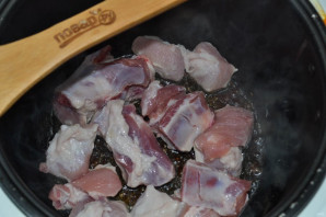 Step 5
