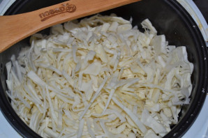 Step 8