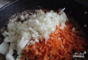 Крок 2