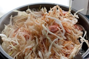 Крок 2