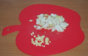 Step 2