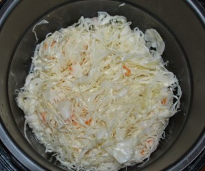 Step 4