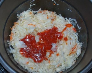 Step 5