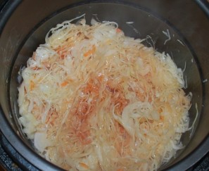 Step 6