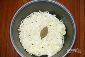 Step 2