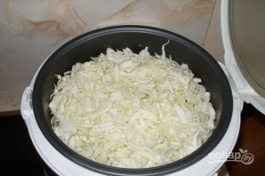 Step 4