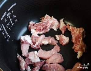 Step 1