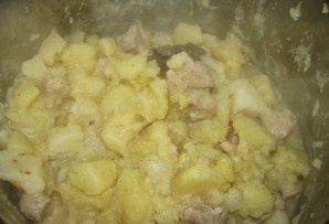 Step 10
