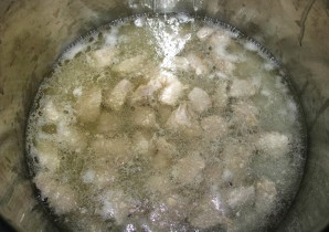 Step 4