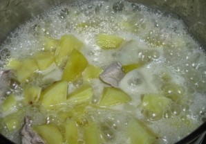 Step 7