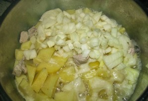 Step 8