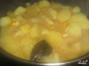 Step 5