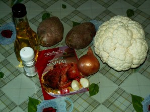 Step 1
