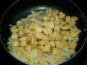 Step 3