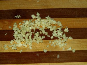 Step 4