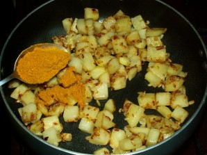 Step 5