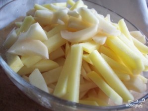 Step 3