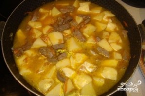 Крок 3