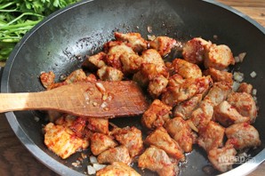Крок 3