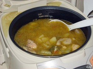 Крок 3