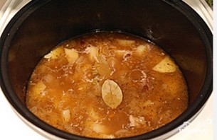 Step 2