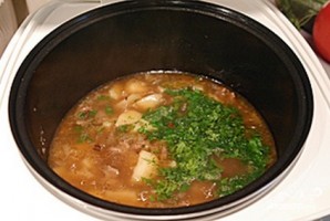 Step 3