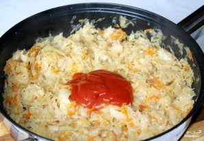 Step 3