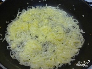Крок 1